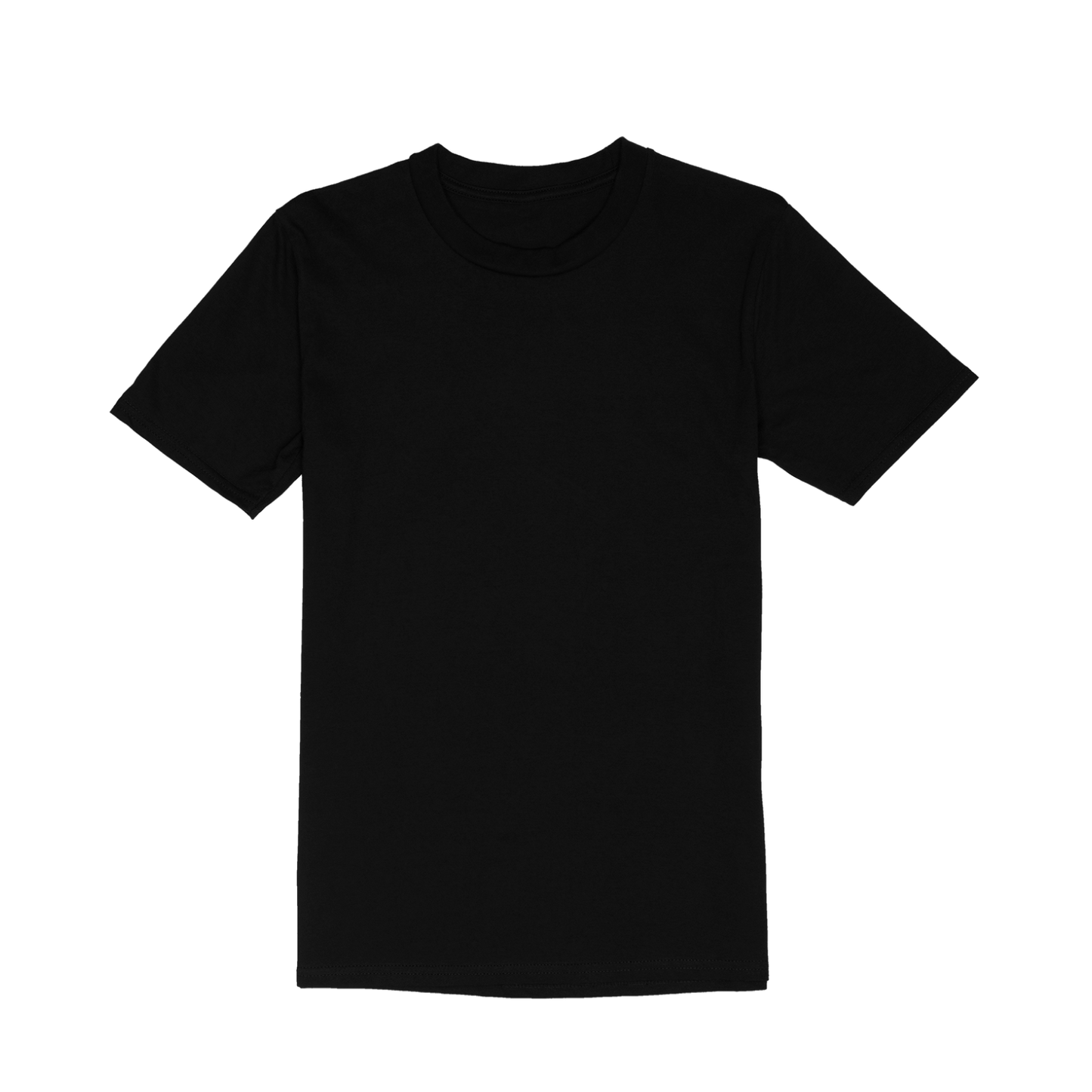 SCP-096 PHOTO T-SHIRT