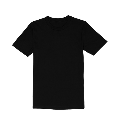 SCP-096 PHOTO T-SHIRT